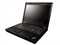 ThinkPad W700 2752NA1���ͼƬ2