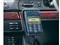Aces R190��ƷͼƬ1