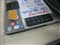 Gateway T-6819c��ƷͼƬ6