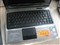 Gateway T-6819c��ƷͼƬ7