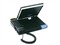 ��ҵ��ͨTT-3060B��ƷͼƬ1