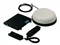 ��ҵ��ͨTT-3062D��ƷͼƬ1