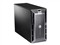 ����PowerEdge 1900(Xeon 5130/1GB/73GB)��ƷͼƬ1