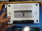 TP-LINK TL-R460+��ƷͼƬ2