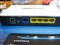 TP-LINK TL-R460+��ƷͼƬ4