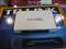 TP-LINK TL-R460+��ƷͼƬ7