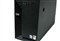 ThinkCentre M55e(9637P58)��ƷͼƬ1