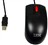 ThinkCentre M55e(9637P58)��ƷͼƬ2