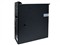 ThinkCentre M55e(9637P58)��ƷͼƬ3