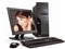 ThinkCentre M55e(9637P58)��ƷͼƬ7