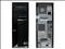 ThinkCentre M55e(9637P58)��ƷͼƬ8