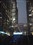 ���ᰮ����G900����ͼƬ1