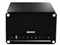 QNAP TS-209 II��ƷͼƬ1