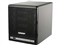 QNAP TS-409 Pro��ƷͼƬ1