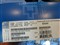 Intel����˫�� E5200(��)��ƷͼƬ5