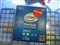 Intel����˫�� E5200(��)��ƷͼƬ6