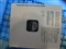 Intel����˫�� E5200(��)��ƷͼƬ8