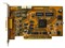 ��������DS-4004HC��ƷͼƬ1