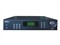��������DS-8016HS��ƷͼƬ1