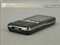 ���ᰮ����G502cϸ��ͼƬ2