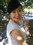 ���ᰮ����G502c����ͼƬ1