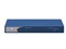 Juniper NetScreen-5GT(�����û�)��ƷͼƬ1