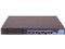 H3C SecPath F1000-C��ƷͼƬ1