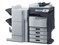 ��֥e-STUDIO 3530C��ƷͼƬ1