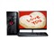 ����IdeaCentre Kx7035��ƷͼƬ1