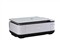 ����PIXMA MP268����ͼƬ1
