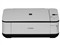 ����PIXMA MP268����ͼƬ2