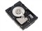 ϣ��146GB/15000ת/����(ST3146855FC)��ƷͼƬ1