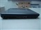 ����540(FS273AA)��ƷͼƬ6
