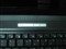 ����540(FS273AA)��ƷͼƬ7