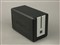 D-Link DNS-323��ƷͼƬ2