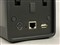 D-Link DNS-323��ƷͼƬ6