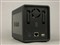 D-Link DNS-323��ƷͼƬ7