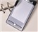 LG KS200���ͼƬ3
