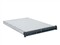 IBM System x3455(794052C)��ƷͼƬ1