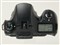 ����K20D���ͼƬ5