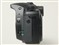 ����K20D���ͼƬ2