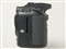 ����K20D���ͼƬ4