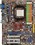 msi΢��KA790GX��ƷͼƬ1