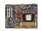 msi΢��KA790GX��ƷͼƬ2
