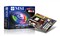 msi΢��KA790GX��ƷͼƬ3