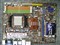 msi΢��KA790GX��ƷͼƬ4