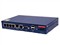 Check Point VPN-1 UTM Edge Industrial(�����û�)��ƷͼƬ1