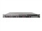 ����ProLiant DL165 G5 445161-AA1��ƷͼƬ1