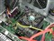 ����IdeaCentre Kx7035��ƷͼƬ6