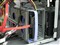 ����IdeaCentre Kx7035��ƷͼƬ8